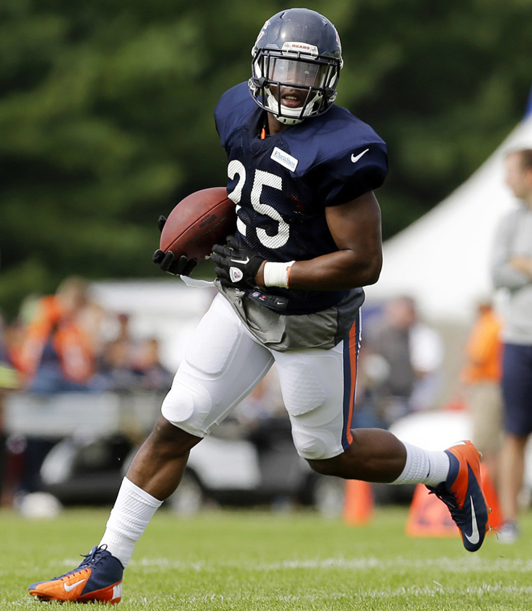 Ka'Deem-Carey.jpg